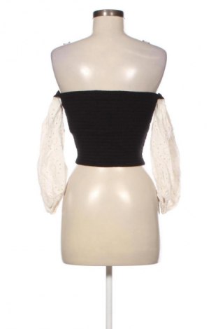 Bluzka damska Zara, Rozmiar S, Kolor Kolorowy, Cena 88,99 zł