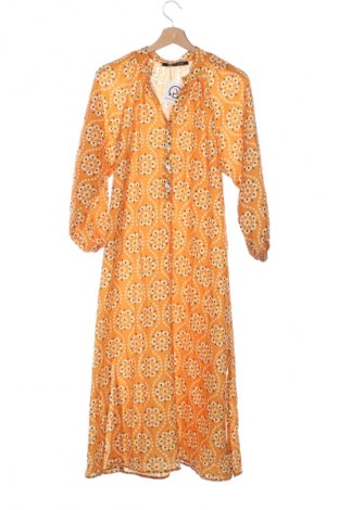 Bluză de femei Zara, Mărime XS, Culoare Multicolor, Preț 91,99 Lei