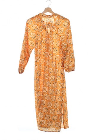 Bluză de femei Zara, Mărime XS, Culoare Multicolor, Preț 91,99 Lei