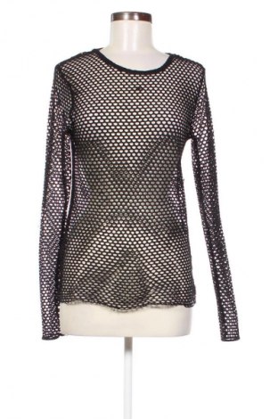 Bluză de femei Zara, Mărime XL, Culoare Negru, Preț 56,99 Lei