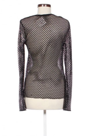 Bluză de femei Zara, Mărime XL, Culoare Negru, Preț 56,99 Lei