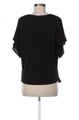 Damen Shirt Zara, Größe S, Farbe Schwarz, Preis € 10,30