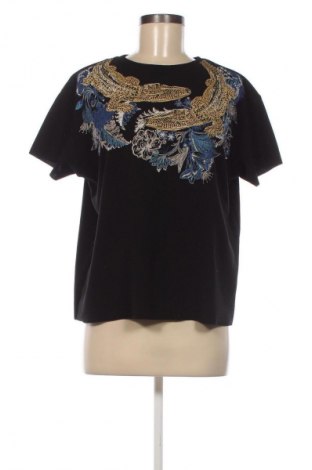 Damen Shirt Zara, Größe S, Farbe Mehrfarbig, Preis € 8,99