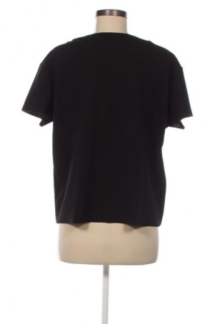 Damen Shirt Zara, Größe S, Farbe Mehrfarbig, Preis € 8,99