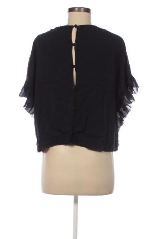 Damen Shirt Zara, Größe M, Farbe Blau, Preis € 10,30