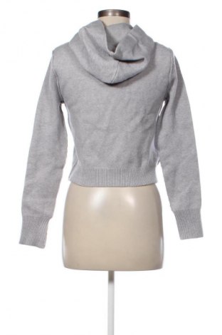 Damen Shirt Zara, Größe S, Farbe Grau, Preis € 8,99