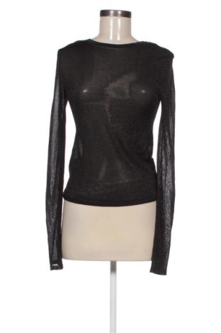 Bluzka damska Zara, Rozmiar M, Kolor Kolorowy, Cena 33,99 zł