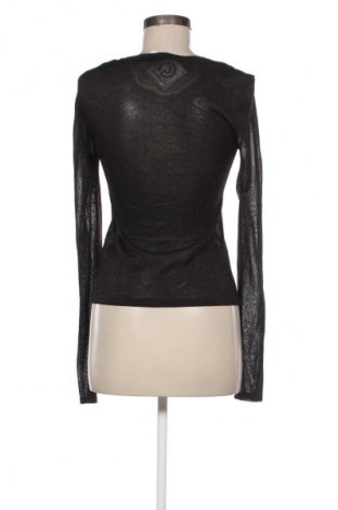 Bluzka damska Zara, Rozmiar M, Kolor Kolorowy, Cena 33,99 zł