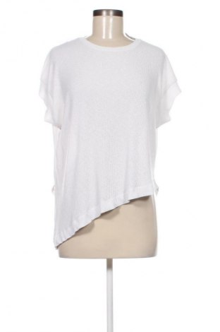 Bluzka damska Zara, Rozmiar S, Kolor Biały, Cena 65,99 zł