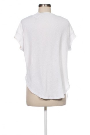 Bluzka damska Zara, Rozmiar S, Kolor Biały, Cena 65,99 zł
