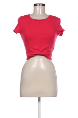 Dámská halenka Zara, Velikost S, Barva Růžová, Cena  685,00 Kč