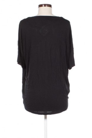 Bluză de femei Zara, Mărime M, Culoare Negru, Preț 25,99 Lei