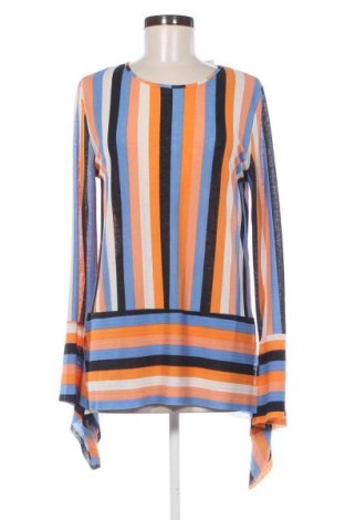 Bluză de femei Zara, Mărime M, Culoare Multicolor, Preț 91,99 Lei