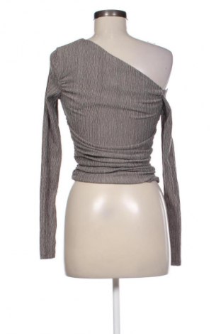 Damen Shirt Zara, Größe S, Farbe Grau, Preis € 13,81