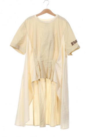 Dámska blúza Zara, Veľkosť XS, Farba Viacfarebná, Cena  15,95 €