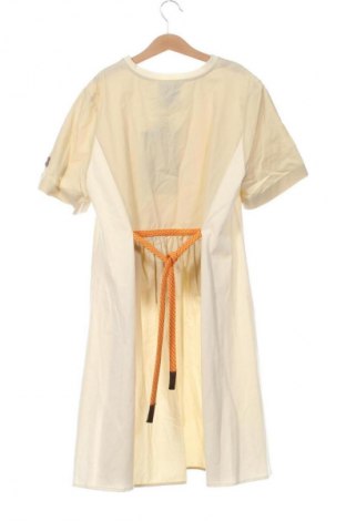 Dámska blúza Zara, Veľkosť XS, Farba Viacfarebná, Cena  15,95 €