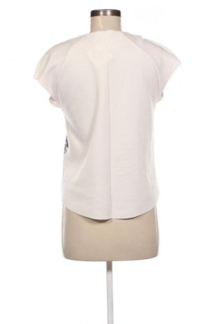 Bluzka damska Zara, Rozmiar M, Kolor Kolorowy, Cena 65,99 zł