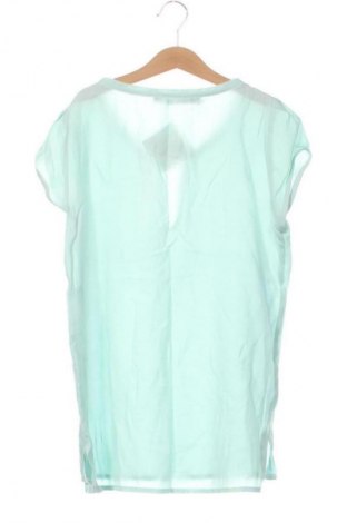 Damen Shirt Zara, Größe XS, Farbe Grün, Preis € 10,23