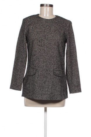 Damen Shirt Zara, Größe M, Farbe Mehrfarbig, Preis 13,80 €
