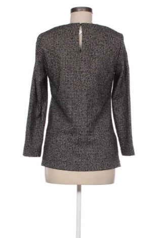 Damen Shirt Zara, Größe M, Farbe Mehrfarbig, Preis 13,80 €