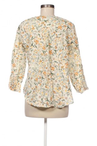Bluză de femei Zara, Mărime L, Culoare Multicolor, Preț 36,99 Lei