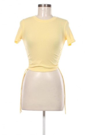 Dámská halenka Zara, Velikost S, Barva Žlutá, Cena  329,00 Kč