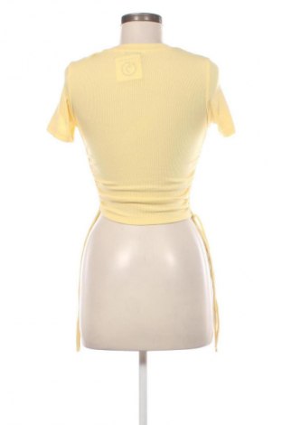 Dámská halenka Zara, Velikost S, Barva Žlutá, Cena  329,00 Kč