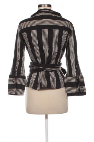 Bluză de femei Zara, Mărime XL, Culoare Multicolor, Preț 91,99 Lei