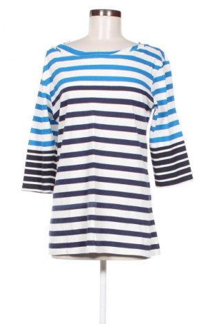 Damen Shirt Zara, Größe L, Farbe Mehrfarbig, Preis € 9,99