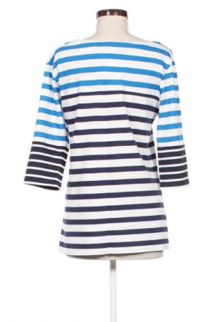 Damen Shirt Zara, Größe L, Farbe Mehrfarbig, Preis € 9,99