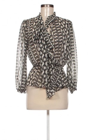 Damen Shirt Zara, Größe S, Farbe Mehrfarbig, Preis 18,99 €
