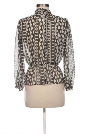 Damen Shirt Zara, Größe S, Farbe Mehrfarbig, Preis 18,99 €