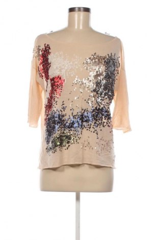 Bluză de femei Zara Knitwear, Mărime S, Culoare Multicolor, Preț 71,05 Lei