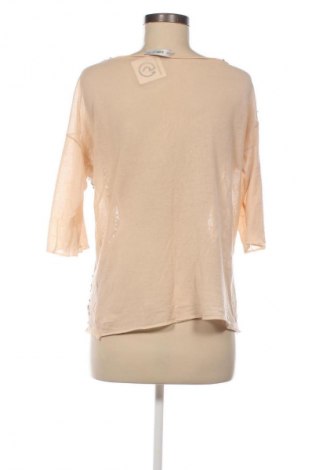 Bluză de femei Zara Knitwear, Mărime S, Culoare Multicolor, Preț 71,05 Lei