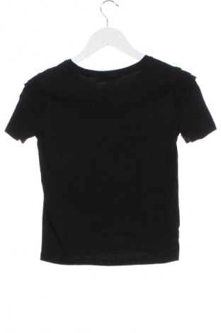 Bluză de femei Zara Man, Mărime XS, Culoare Negru, Preț 52,63 Lei
