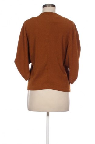 Damen Shirt Zara Trafaluc, Größe S, Farbe Braun, Preis € 7,99