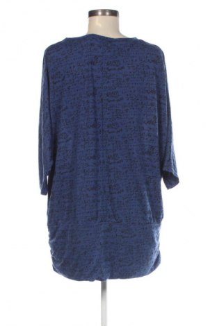 Bluză de femei Zavanna, Mărime XXL, Culoare Multicolor, Preț 59,99 Lei