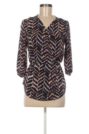 Bluză de femei Zebra, Mărime M, Culoare Multicolor, Preț 65,84 Lei
