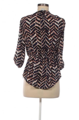 Bluză de femei Zebra, Mărime M, Culoare Multicolor, Preț 65,84 Lei