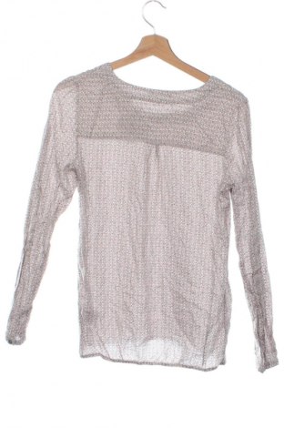 Bluzka damska Zero, Rozmiar XS, Kolor Kolorowy, Cena 111,99 zł