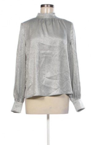 Bluză de femei Zero, Mărime M, Culoare Verde, Preț 261,99 Lei