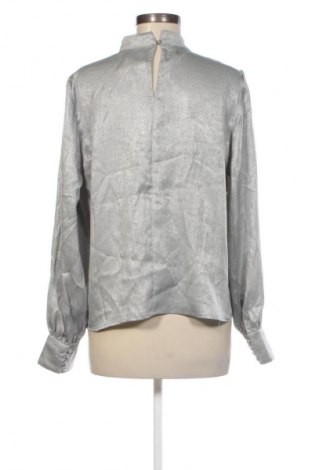Bluză de femei Zero, Mărime M, Culoare Verde, Preț 261,99 Lei