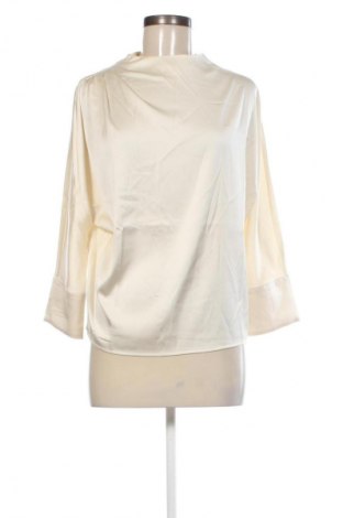 Damen Shirt Zero, Größe M, Farbe Beige, Preis 53,99 €
