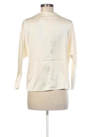 Damen Shirt Zero, Größe M, Farbe Beige, Preis 53,99 €