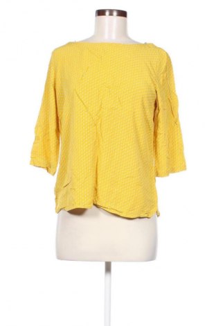 Damen Shirt Zero, Größe M, Farbe Mehrfarbig, Preis € 17,99