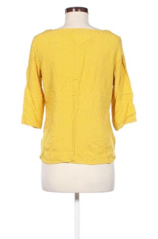 Damen Shirt Zero, Größe M, Farbe Mehrfarbig, Preis € 17,99