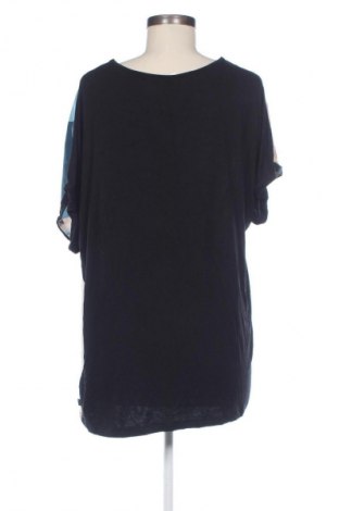 Damen Shirt Zeze, Größe XXL, Farbe Mehrfarbig, Preis € 9,72