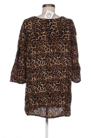 Bluză de femei Zhenzi, Mărime L, Culoare Multicolor, Preț 51,45 Lei