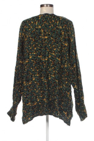 Damen Shirt Zhenzi, Größe L, Farbe Mehrfarbig, Preis € 13,99