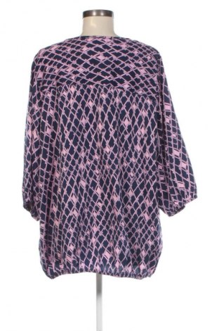 Damen Shirt Zhenzi, Größe L, Farbe Mehrfarbig, Preis 13,99 €